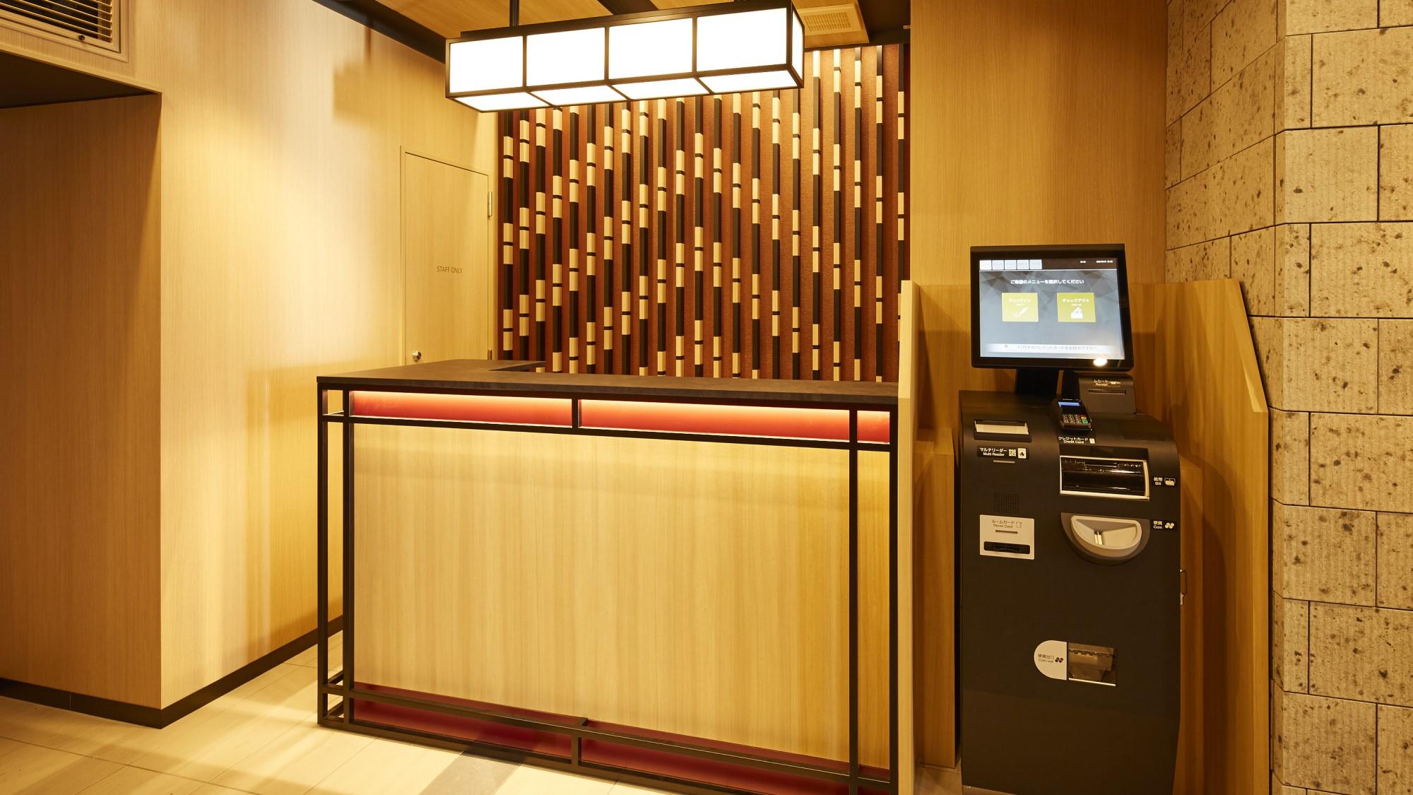 Monday Apart Nihonbashi Ningyocho Токио Екстериор снимка