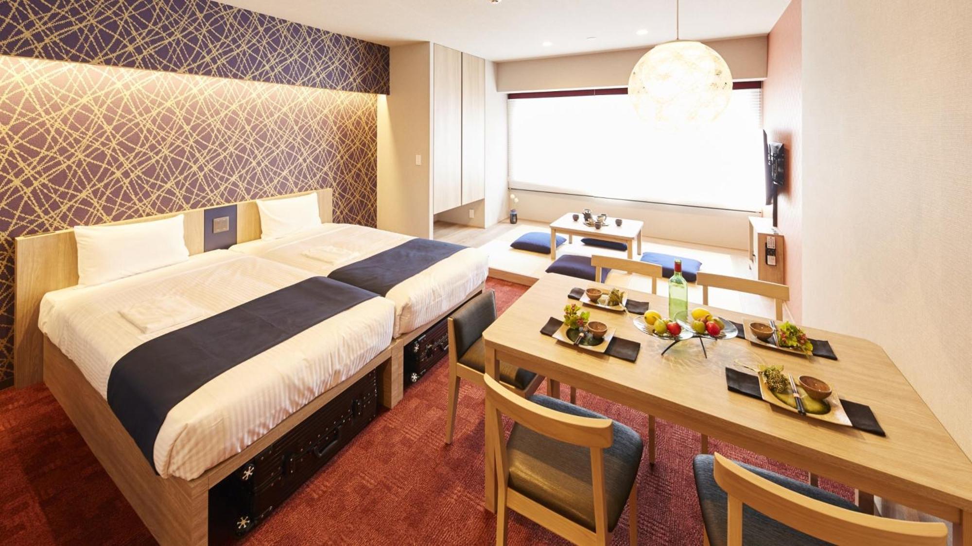 Monday Apart Nihonbashi Ningyocho Токио Екстериор снимка